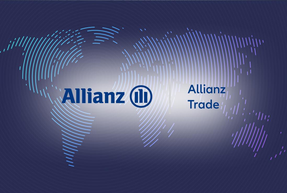 Allianz Trade: Küresel tahsilat zorluğu 100 üzerinden 47,2 ile “yüksek” seviyeye ulaştı