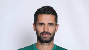 Alper Potuk’un yeni adresi belli oldu