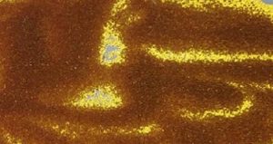 Altından çok daha değerli, gramı servet değerinde: Elinde olan milyoner oluyor