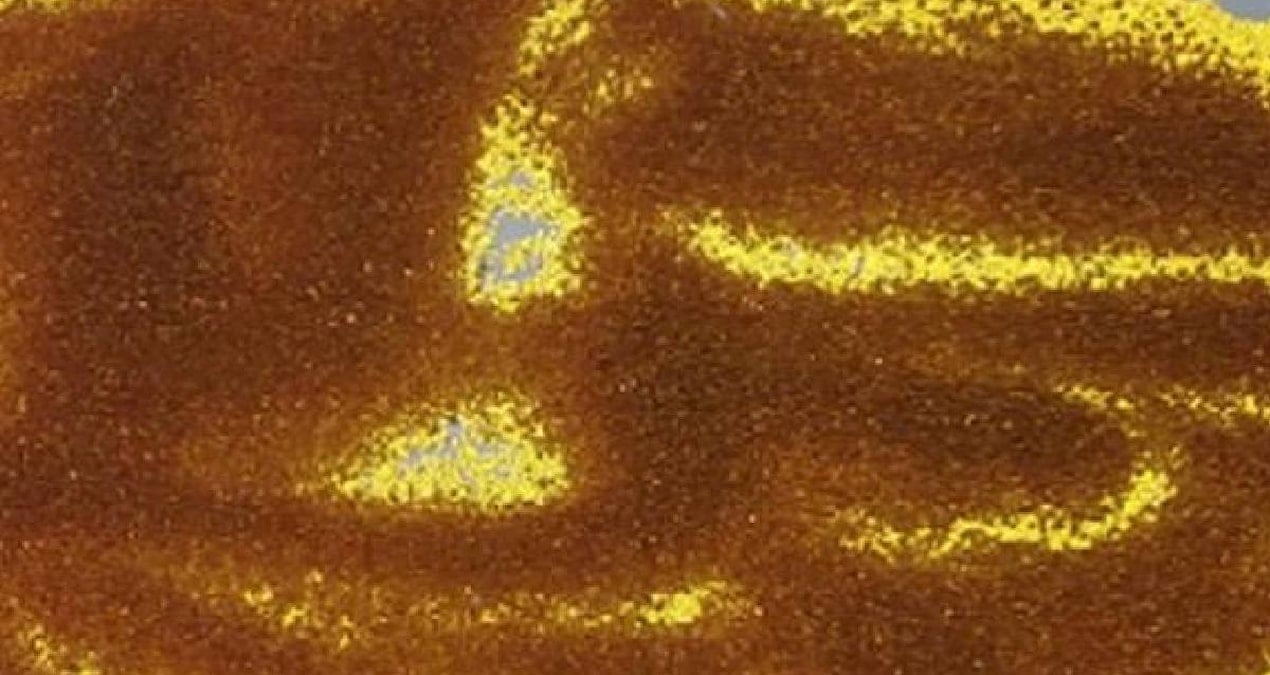 Altından çok daha değerli, gramı servet değerinde: Elinde olan milyoner oluyor