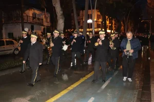 Amasya’da Ramazan Coşkusu