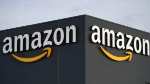 Amazon 2025’i güçlü büyümeyle kapattı
