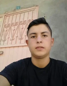 Ampul Değiştirirken Elektrik Çarpması