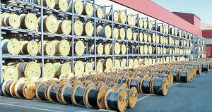 Anadolu’nun en büyük şirketi satıldı: Yeni sahibi belli oldu