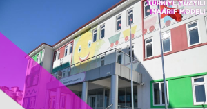 Anaokulunda ‘sahur’ zili: 3-6 yaşa dini program dayatması