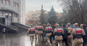 Ankara ve Diyarbakır’da ‘tefecilik’ operasyonu