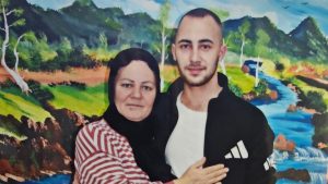 Ankara’da IBAN’ını arkadaşıyla paylaşan gence 16 yıl hapis cezası