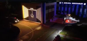 Ankara’da Tefecilik Operasyonu: 13 Gözaltı