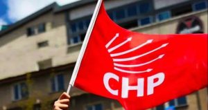 Ankara’dan çok konuşulacak kulis: CHP’de parti içi muhalefetten saatler süren toplantı