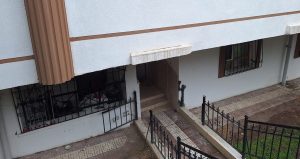 Annesini, kızını ve eşini öldürüp intihar etmişti… Cezaevinden 11 günlüğüne izinli çıkmış