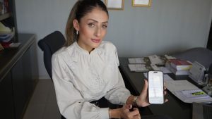 Antalya’da bungalov rezervasyonu kabusa döndü: Şehirde olmayan tesisle dolandırıldılar