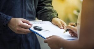 Araç kiralayanlar için kritik uyarı: Bir harf değiştirip tuzak kuruyorlar