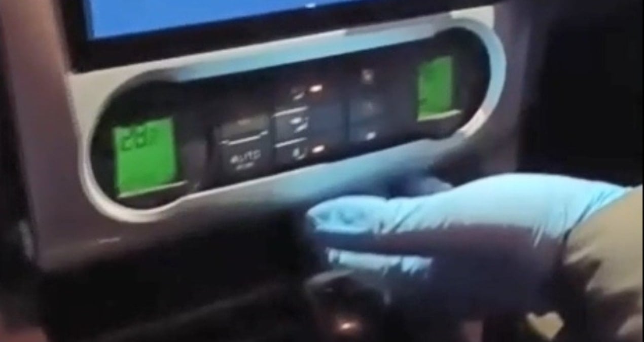 Araç teybine uyuşturucu zulalayan çete çökertildi: 3 tutuklama