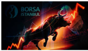 Aracı kurumlar Borsa İstanbul’u nasıl görüyor? Ralli kalıcı mı?