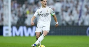 Arda Güler için şok sözler: “Burası Türkiye değil, Real Madrid…”