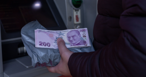 Asgari ücret alanlar da dahil tüm çalışanlar için zorunlu olacak