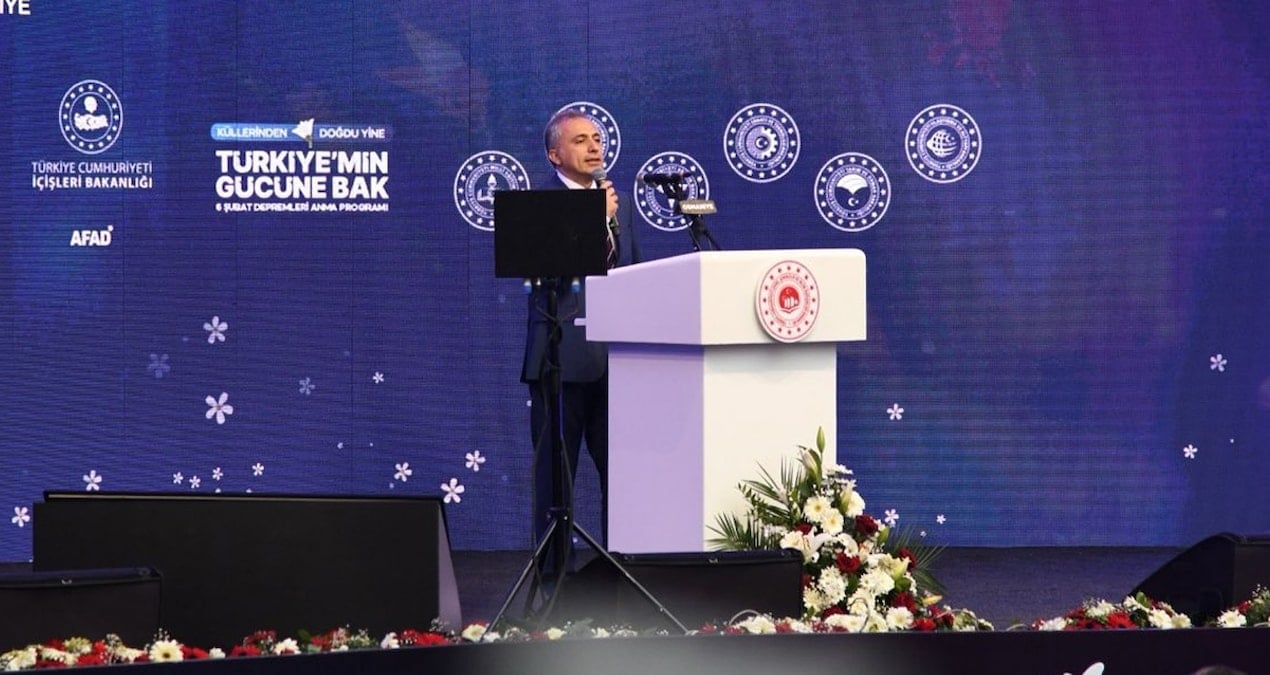 Asrın acısında MHP’li belediye başkanından skandal paylaşımlar! Tepki yağdı