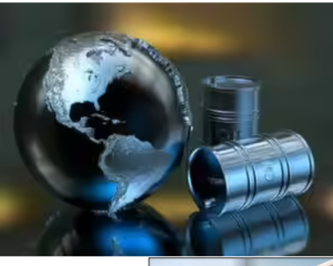 Asya Borsaları Geriledi, Petrol İran Gerilimiyle 6 Ayın Zirvesinde