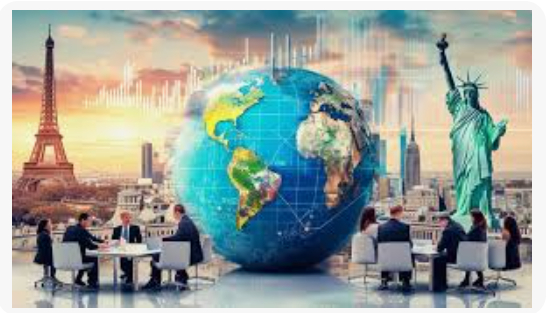 Asya Borsaları Teknoloji Satışıyla Gerilerken Altın Yeniden Yükselişte