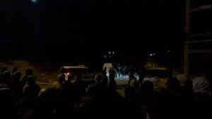 At izinden şüphelisine ulaşılan çifte cinayette 2 kez ağırlaştırılmış müebbet istemi