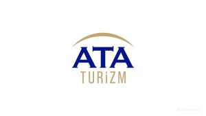 Ata Turizm Halka Arz İçin SPK Onayını Aldı