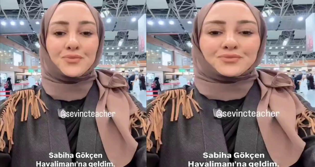 Atatürk’e hakaret eden öğretmene bakanlık kalkanı