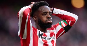 Athletic Bilbao’ya FIFA’dan şok ceza