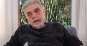 Atilla Yeşilada’dan korkutan uyarı: ‘Elinizde varsa satıp kurtulun’