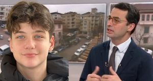 Atlas’ın ölümünde ‘ihmal’ mi var? Sözcü TV cinayetin peşini bırakmıyor