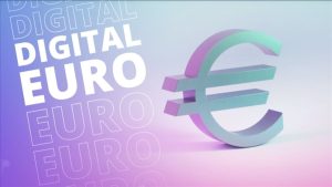 Avrupa Parlamentosu dijital euroya destek verdi