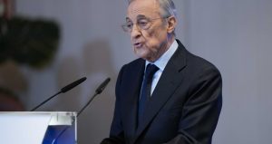 Avrupa Süper Ligi projesi başlamadan bitti