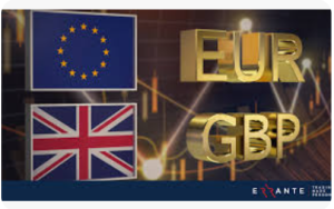 Avrupa’da Devlerin “Bekle-Gör” Zirvesi: ECB ve BoE Faiz Değiştirmedi