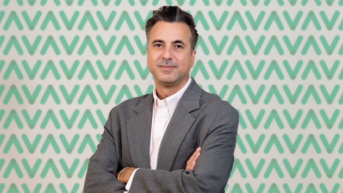 Avrupa’da iki kişiden biri, Türkiye’de beş kişiden biri otomobil sahibi