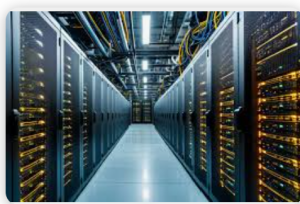 Avrupa’da yapay zekâ ve savunma start-up’larına milyarlarca euroluk yatırım akıyor