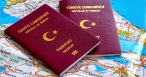 Avrupa’dan vize alacak Türk vatandaşlarına yeni kısıtlama! ‘Yasal işlem başlatılacak’