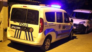 Aydın’da 19 yıl hüküm giyen firari yakalandı