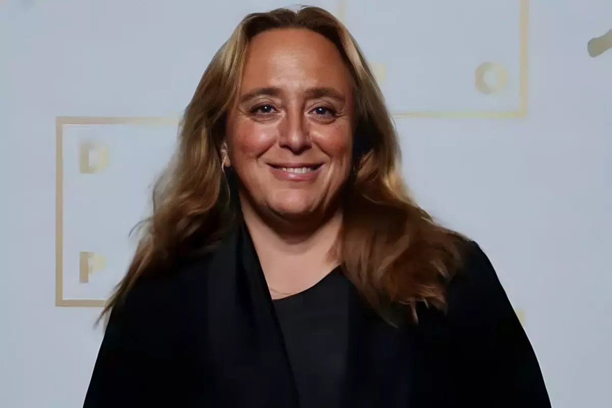 Ayşe Barım’a Ağır Ceza İstemi