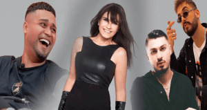 Ayşegül Aldinç’ten rapçileri kızdıracak sözler!