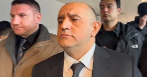 Aziz İhsan Aktaş çapraz sorgusunda işte bu 12 soruyu cevapsız bıraktı