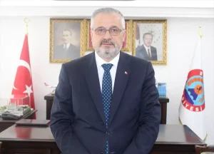 Bafra’da Ramazan İftar ve Etkinlikleri Başlıyor