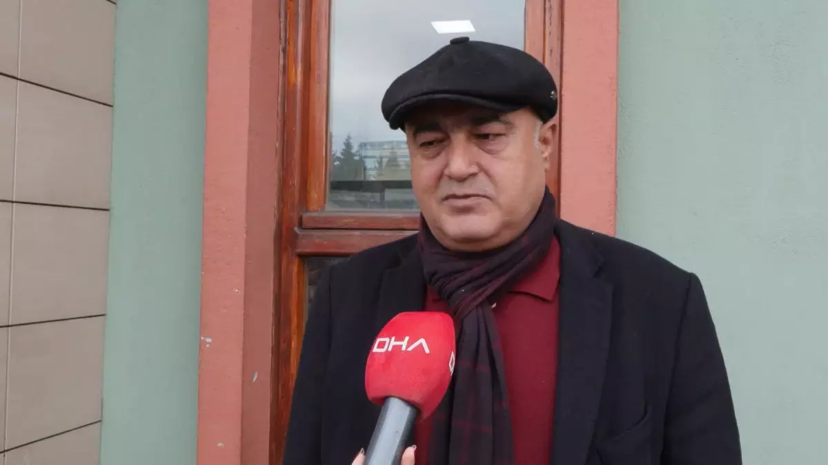 Bağcılar’da Kavga: Kiracı Bıçaklandı, Hayatını Kaybetti