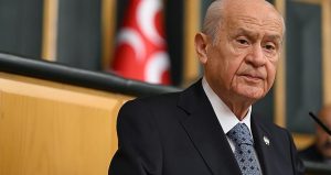 Bahçeli ‘kapıyı kapatmıştı: Sokakta erken seçim rüzgarı esti