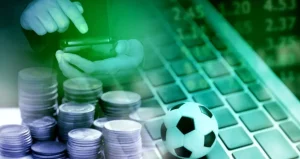 Bahis sitelerine reklam ve tanıtım düzenlemesi