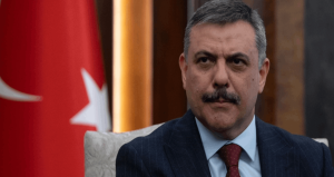 Bakan Çiftçi yönetiminde büyük değişim kapıda