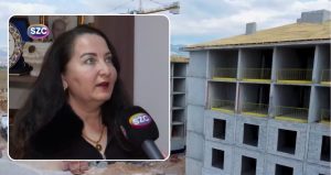 Bakan Kurum ‘5 bin TL’ dedi; Sözcü TV deprem bölgesindeki gerçek fiyatları ortaya çıkardı