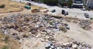 Bakanlıktan Buca ve Foça belediyelerine 9,3 milyon TL ceza