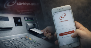 Banka hesabı ve e-Devlet’i olan herkes tehlikede: Sakın ‘Evet’ demeyin