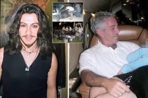 Barış Akarsu’nun ailesinden çok konuşulan suikast iddialarına yanıt