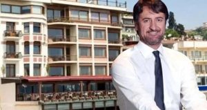 Bebek Otel soruşturmasında kritik gelişme: 550 Bin Yazışma Geri Getirildi