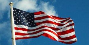 Bessent’ten Net Mesaj: ABD, Bitcoin Piyasasına Müdahale Etmeyecek